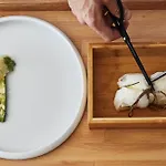 Perivolas Hotel
