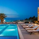 Niki Beach Hotel