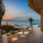 Niki Beach Hotel
