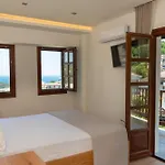 Thassos Inn