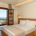 Thassos Inn