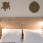 Milies Apartments