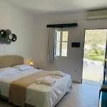 Venikouas Hotel