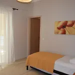 Akti Studios