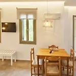 Horto View Suites
