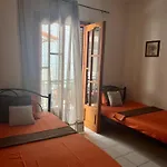 Eleni Antonouli Rooms