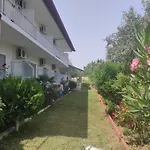 Noula Rooms