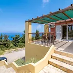Scorpina Villas