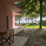 Paparizou Apartments