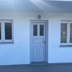 Horto House