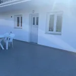 Horto House