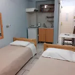 Almiriki Rooms