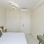 Coral Suite