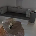 Andria'S Suites