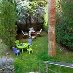 Luxurious West Side Maisonette In Alexandroupolis
