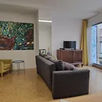 Delfini Home Plaka/Acropolis
