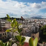 Excellent Sunny Apartments!Enjoy Yourrelaxwithview