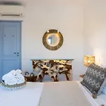 Leno Villas Mykonos