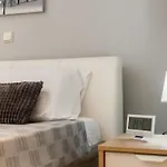 Luxury Apartments In Skg