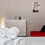 Luxury Apartments In Skg