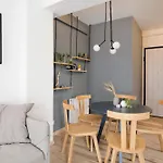 Odyssey Residence