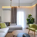 Odyssey Residence