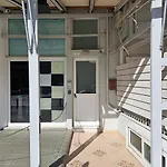 Michalis Apartment