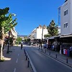 Michalis Apartment