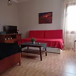 Comfortable & Cozy House