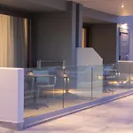 Kn Ionian Suites
