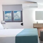 Kn Ionian Suites