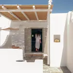 Turquoise Maison By The Sea