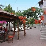 Boutique Villa Giannis
