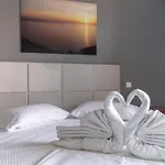 Atrium Hotel