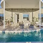 Once In Mykonos - Designed For Adults