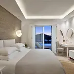 Once In Mykonos - Designed For Adults