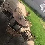 Harmony Apartment