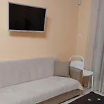 Apollo 2 - Luxury Apartment