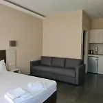 Annmari Studios