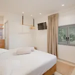 Orraon Lux Aparts K