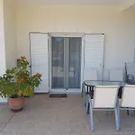 Konstantinos Apartments