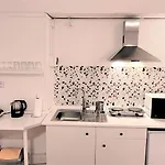 Driopon Apartment - Penthouse