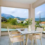Foti'S Villas