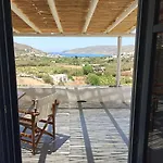 Kykladonisia Amorgos