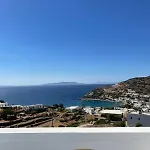 Apollon Palace