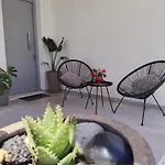 Villa Gem Pounta