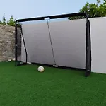 Villa Gem Pounta