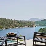 Azur Retreat