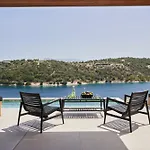 Azur Retreat