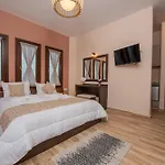 Aegean Blue - Villas Stivachtis